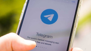 Telegram estrena funciones este Nuevo Año: conoce cuáles son