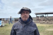 La Sociedad Rural de Olavarría criticó a la justicia por fallo que benefició a dos olavarrienses